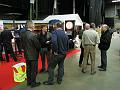 Oldtimerbeurs Genk 16&17-3-2013 (68)